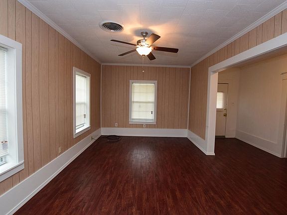 2nd image of 1744 Ryan St