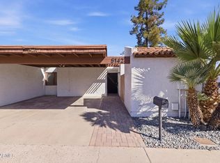 5142 E EDGEMONT Avenue, Phoenix, AZ 85008