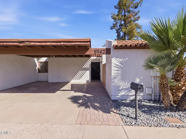 5142 E EDGEMONT Avenue, Phoenix, AZ 85008