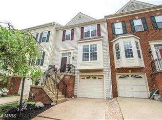 43983 Kings Arms Sq, Ashburn, VA 20147