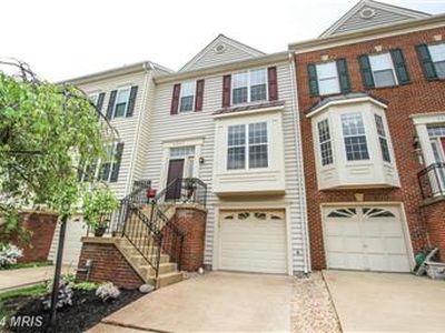 43983 Kings Arms Sq, Ashburn, VA, 20147