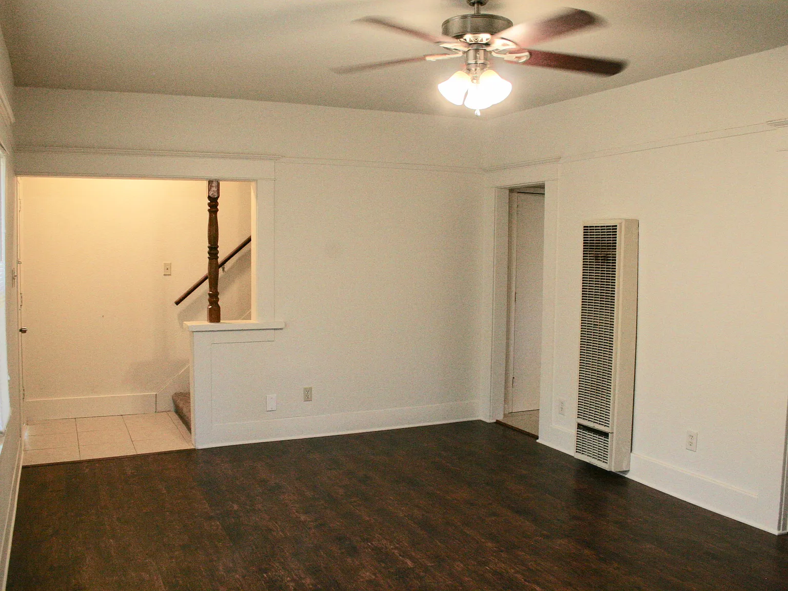 3 bed, 1.5 bath, 1000 sqft, $1,650 — Photo 4