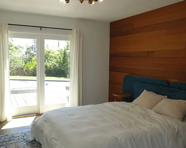 27644 Natoma Rd — Photo 18