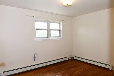 Rented by Realty Executives Today