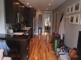 400 Hanover St #8, Boston, MA 02113