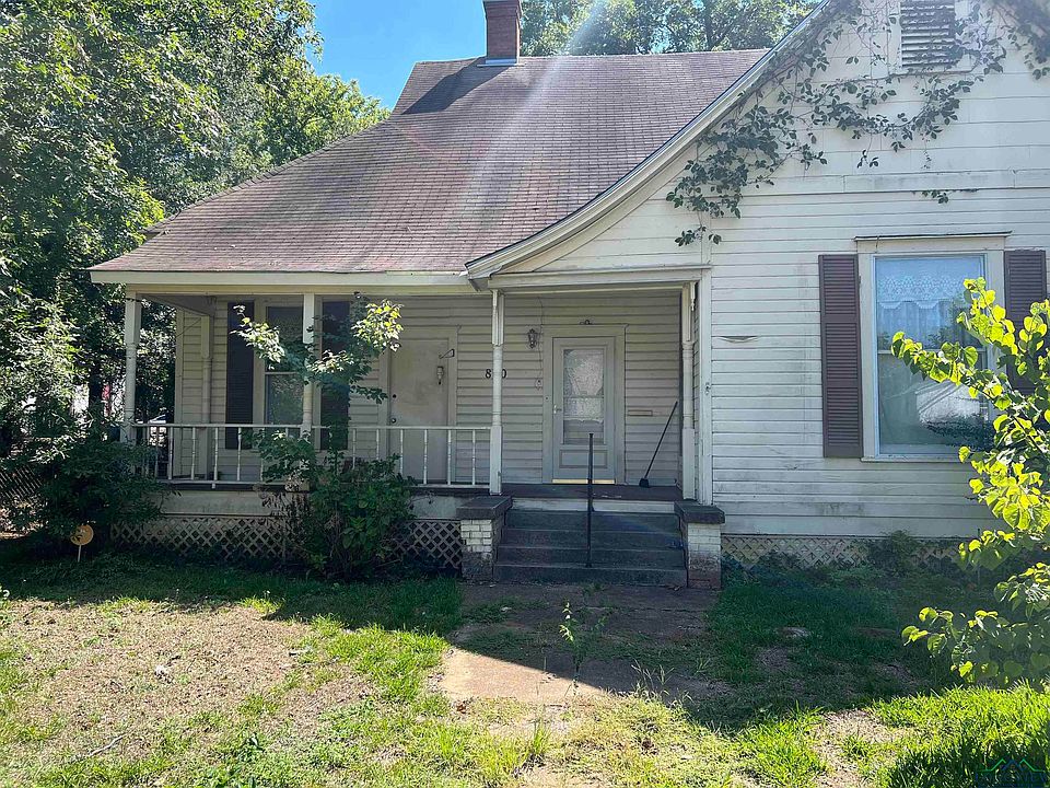 1st image of 800 W Burleson St