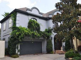 1307 Winrock Blvd, Houston, TX 77057
