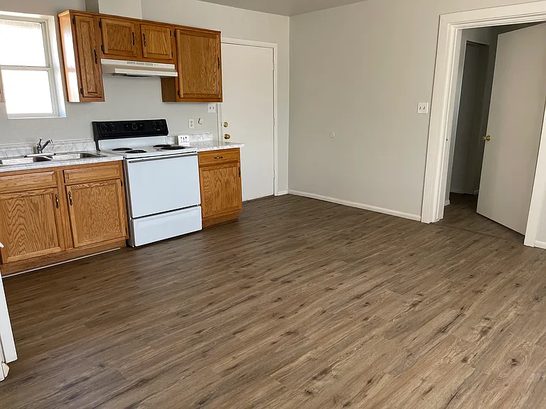 1504 N French St #B — Photo 13