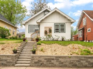 1430 Charles Ave, Saint Paul, MN 55104