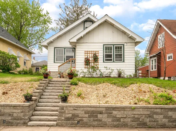 1430 Charles Ave, Saint Paul, MN 55104