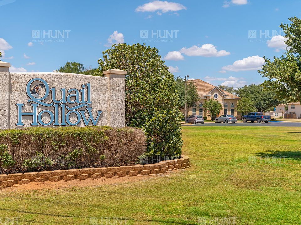 1st image of 3802 Patriot Dr #108
