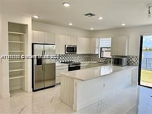 5th image of 15859 NW 90th Ct #15859