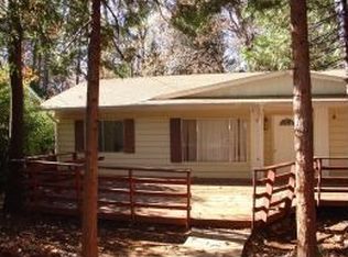 13996 Jarvis Cir, Magalia, CA 95954