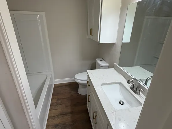 582 Crochet St, Morganza, LA 70759