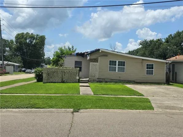 3801 Connecticut Ave, Kenner, LA 70065
