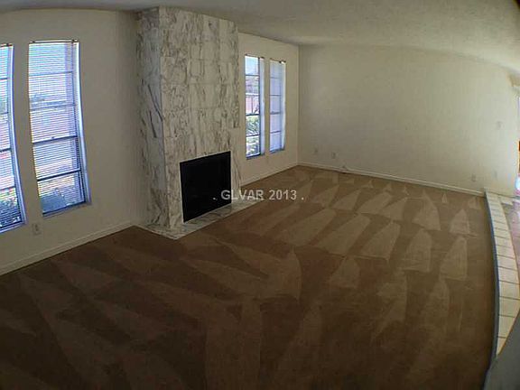 5th image of 3909 Cambridge St Unit 2