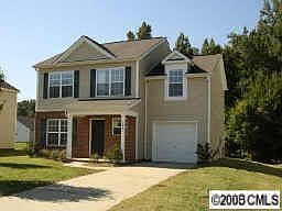 1st image of 3921 Far West Dr