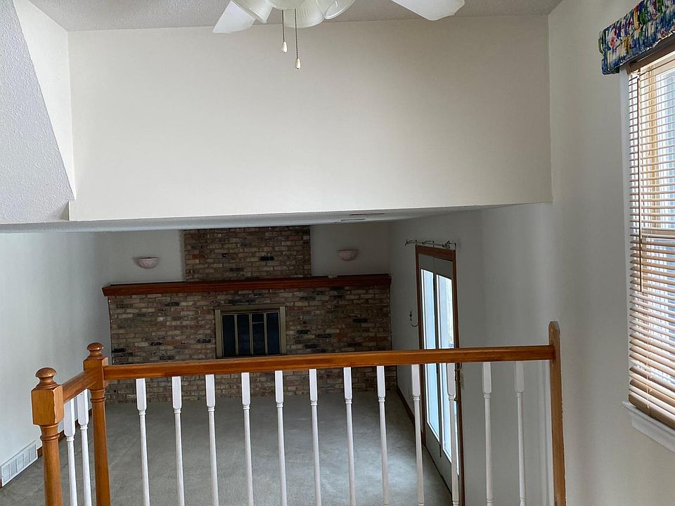 14706 Harvey Oaks Ave, Omaha, NE 68144 Zillow