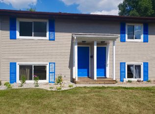 812 Waskin Dr, Tecumseh, MI
