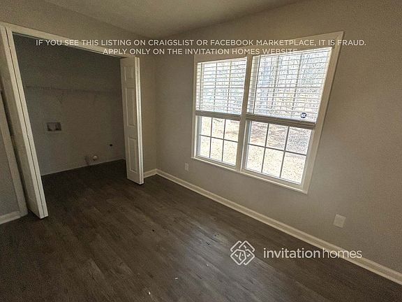 5th image of 170 Brookwood Estates Trl