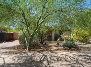 421 W Mission Ln, Phoenix, AZ 85021