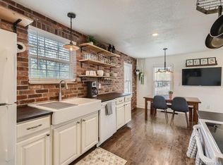 212 E Stuart St, Fort Collins, CO 80525