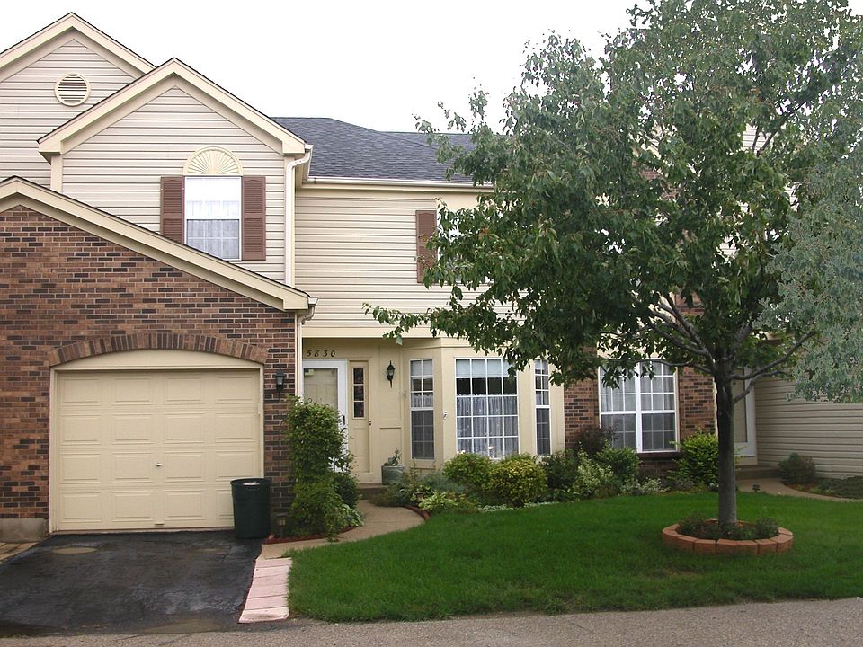 1st image of 5830 Oxford Cir