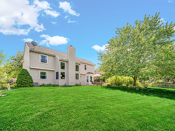 2nd image of 1080 Whittington Ct