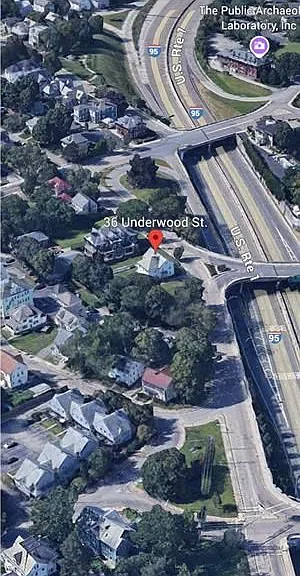 36 Underwood St — Photo 16