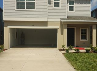 9877 Allendale St, Wesley Chapel, FL 33545