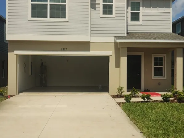 9877 Allendale St, Wesley Chapel, FL