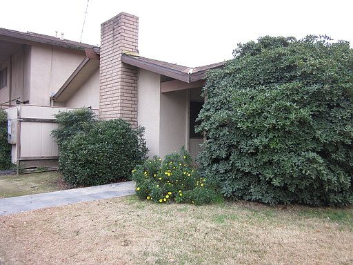 1st image of 2430 S Sallee St