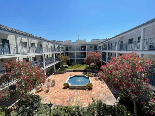 4681 Albany Cir APT 143, San Jose, CA 95129