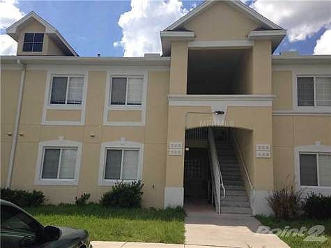 1st image of 1113 Markston Dr APT 205