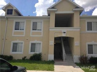 1113 Markston Dr APT 205, Zephyrhills, FL 33543