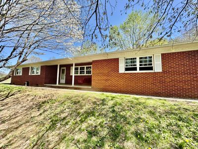 3801 State Highway 225, Artemus, KY, 40903