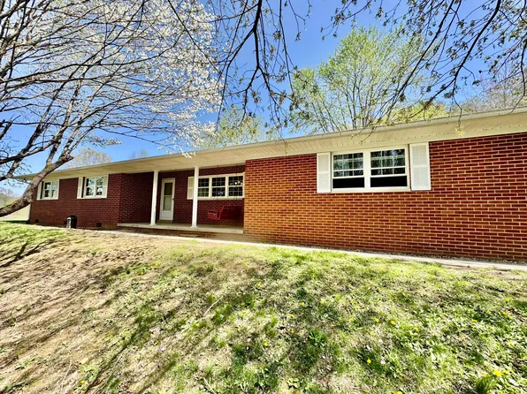 3801 State Highway 225, Artemus, KY 40903