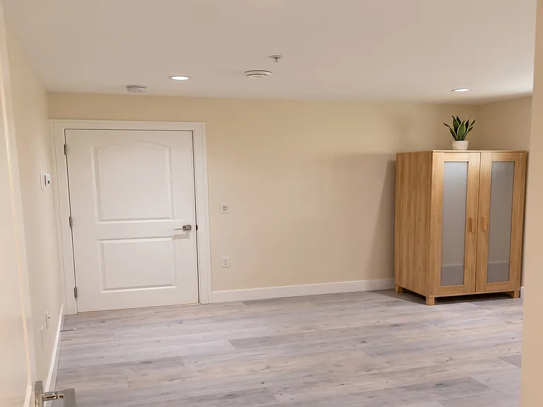 3433 Turner St #44 — Photo 5