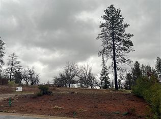 1528 Forest Cir #31, Paradise, CA 95969