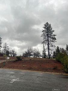 1528 Forest Cir #31, Paradise, CA, 95969