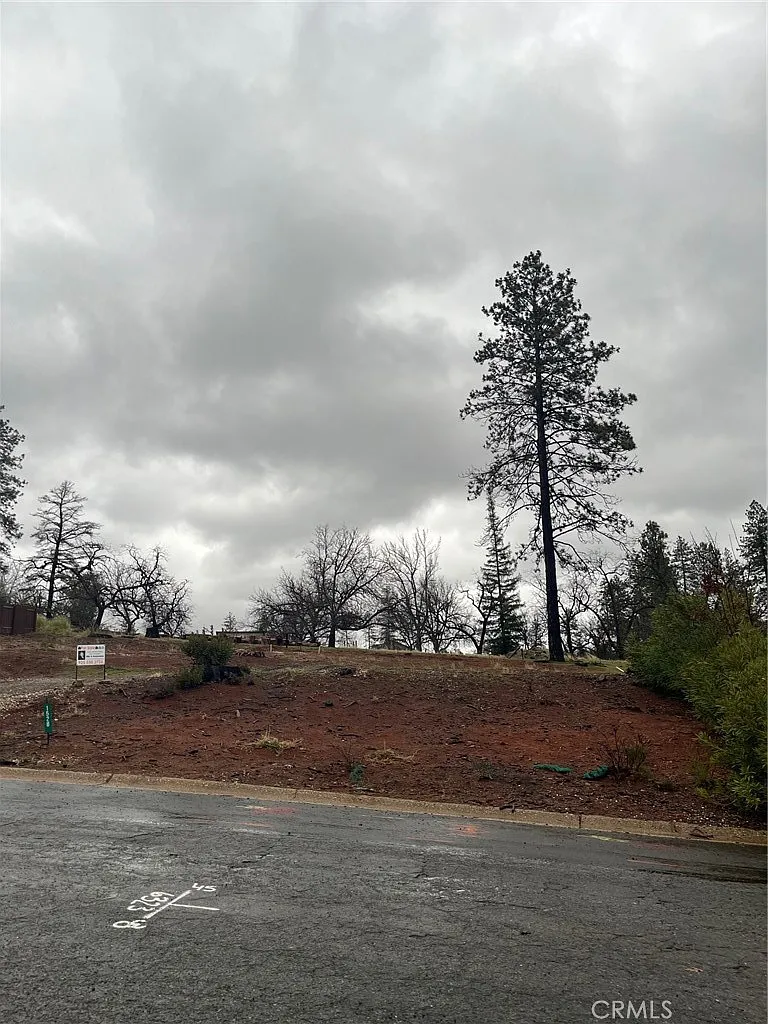1528 Forest Cir #31 photo 1