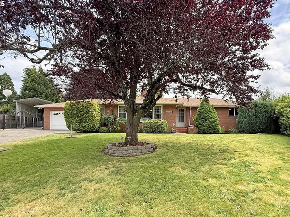 13275 NE Thompson Ct, Portland, OR 97230