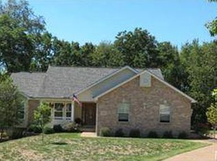545 Jackson Way, Pevely, MO