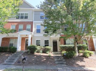 1189 Ridenour Blvd NW, Kennesaw, GA 30152