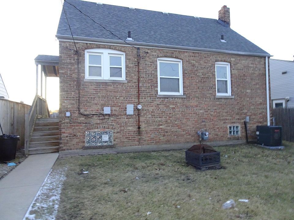 2nd image of 7337 Marshall Ave