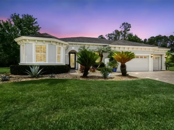 32015 Summerglade Dr, Wesley Chapel, FL 33545