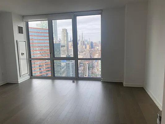 Rented by The Dermot Realty Management Company | media 14