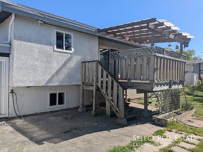 46396 Strathcona Rd — Photo 26
