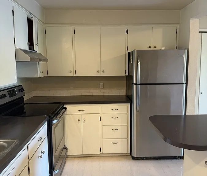 2509 61st St SE #2 — Photo 9