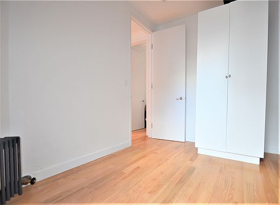 2nd image of 554 W 148th St APT 41